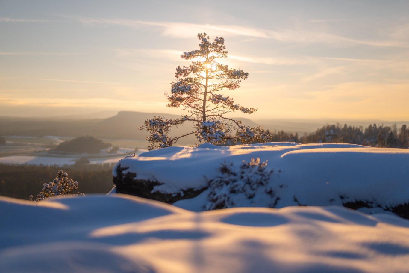 Januar